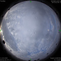 1586566837.jpg