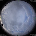 1586567017.jpg