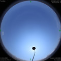 1586587976.jpg