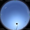 1586588156.jpg