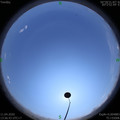 1586588216.jpg
