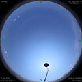 1586588276.jpg