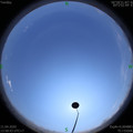1586588336.jpg