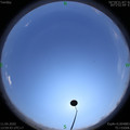 1586588396.jpg