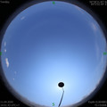 1586588516.jpg