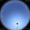 1586588636.jpg
