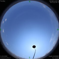 1586588696.jpg