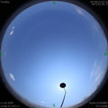 1586588816.jpg