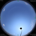 1586588876.jpg