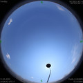 1586588936.jpg