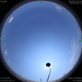 1586589056.jpg