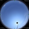 1586589236.jpg
