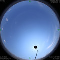 1586589356.jpg