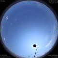 1586589416.jpg
