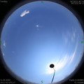 1586590077.jpg