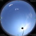 1586590197.jpg