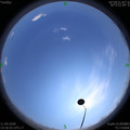 1586590257.jpg