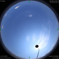 1586590317.jpg