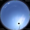 1586590437.jpg