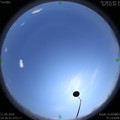 1586590617.jpg