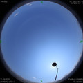 1586591337.jpg