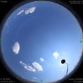 1586595059.jpg