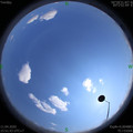 1586595119.jpg