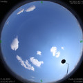 1586595179.jpg