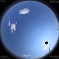 1586596020.jpg