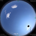 1586596080.jpg