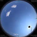 1586596200.jpg