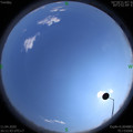 1586596320.jpg