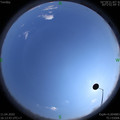 1586596440.jpg