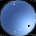 1586596560.jpg