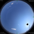 1586596740.jpg