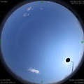 1586596800.jpg