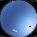 1586596860.jpg