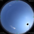 1586596920.jpg