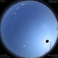 1586597040.jpg