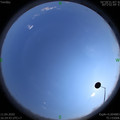 1586597100.jpg