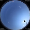 1586597400.jpg