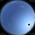 1586597520.jpg
