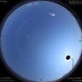 1586597640.jpg