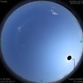 1586597880.jpg