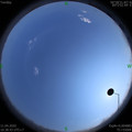 1586597940.jpg