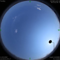 1586598000.jpg