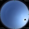1586599081.jpg