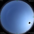 1586599261.jpg