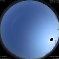1586599381.jpg