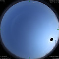 1586599441.jpg